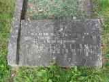 image of grave number 684650